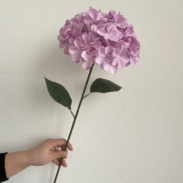 Flores artificiais de ar + Entrega Grátis + Brinde Surpresa Exclusivo