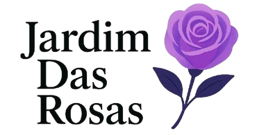 Minha loja